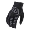 Вело рукавички TLD REVOX GLOVE [BLACK] 